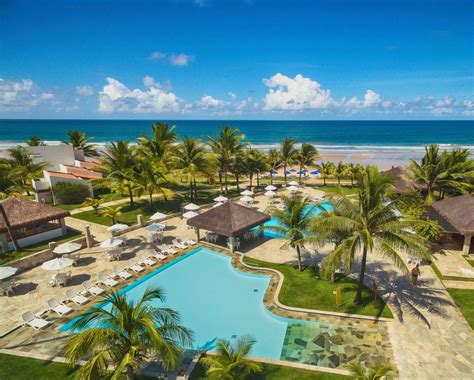 As Melhores Op Es De Hoteis Em Porto De Galinhas Que V O Fazer Sua