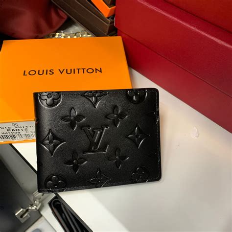 Pin By Kevin Evans On Aesthetic Louis Vuitton Men Louise Vuitton