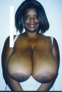 Intporn Free Porn Forums Black Amateur Boobs Pic Compilation Best Black Amateur Site