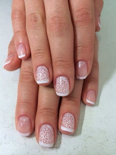 Покрытие ногтей Shellac (шеллак, гель-лаком) и эпиляция на Самуи ...