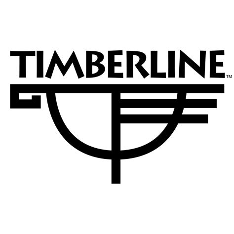 Timberline Lodge Ski Resort Lift Ticket Information