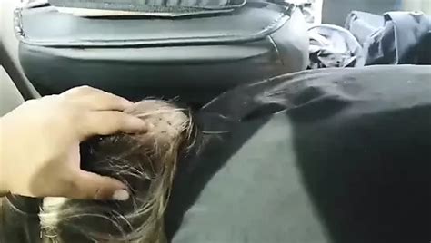 Erotic Theatre Mongolian Goddess Agy Public Nudity Porn Xhamster