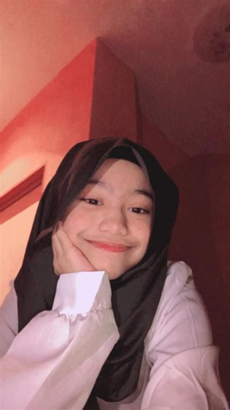 Pin On Roblox Foto Cewek Hijab Aesthetic Muslimah Aesthetic Hijab