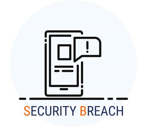 Door Breach Icon Illustrations Royalty Free Vector Graphics And Clip Art