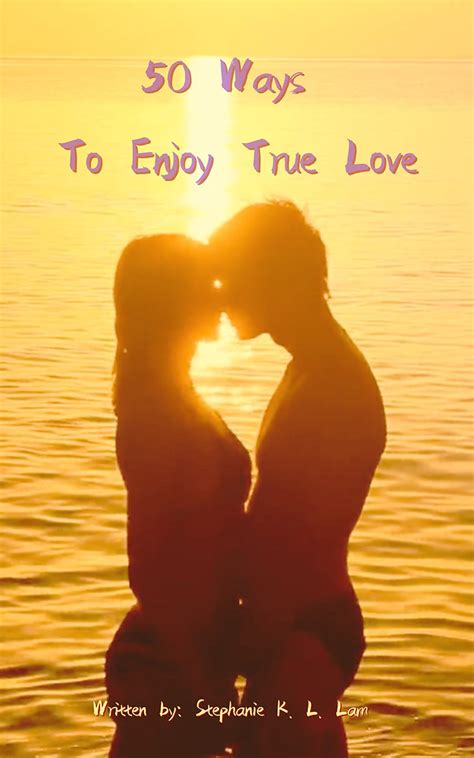 Uncover The Truth Of True Love Diving Deep Into Secubase 101 The Ultimate Relationship Guide