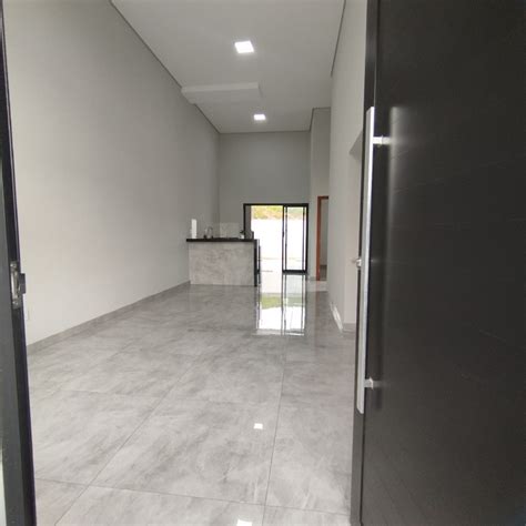 Casa de condomínio à venda Parque Sao Bento Sorocaba 93m² por R 550