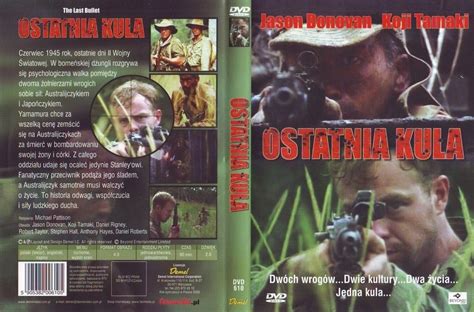 Ostatnia kula płyta DVD porównaj ceny Allegro pl