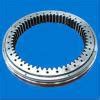 Buy Vli N Four Point Contact Bearing Internal Gear Teeth At