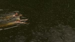 Saskia Vester Nude Celebrities Forum FamousBoard