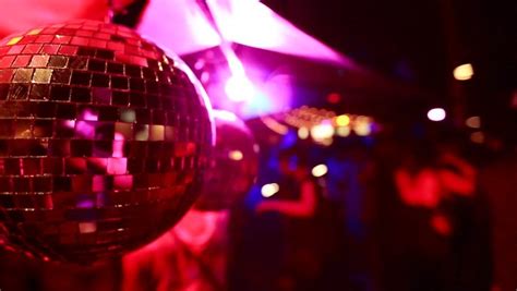 15 Best Disco Songs Of All Time