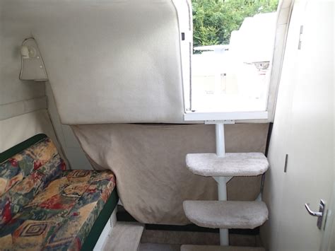 LARSON 270 CARIO 1998 for sale for $14,995 - Boats-from-USA.com