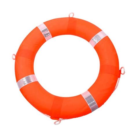 [50 Off]lifesaving Floating Ring Anti Drowning Life Lifebuoy Ring