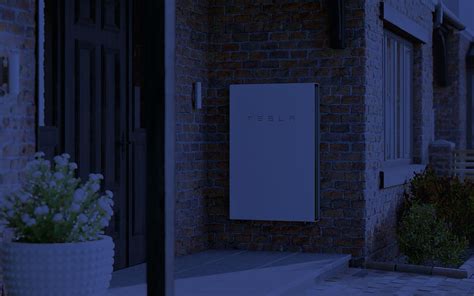 Official Tesla Powerwall Installers Solar Star Power