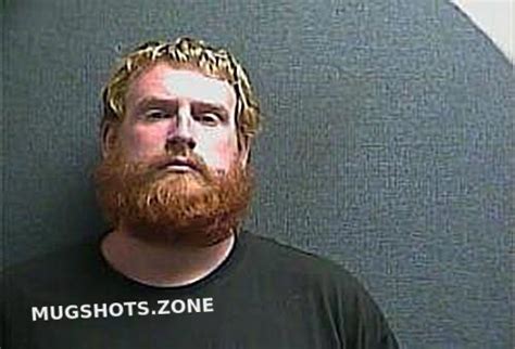 Matteoli Zachory James Boone County Mugshots Zone