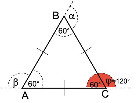 Matar Donante Espantar Como Calcular El Area Del Triangulo Equilatero