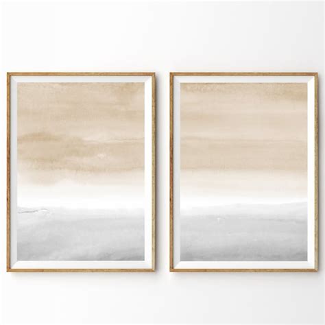 30x40 Print - Etsy