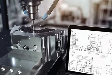 From Prototype To Production Process Overview