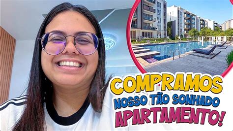 Vamos Vender Nossa Casa Vamos Nos Mudar Onde Fica O Ap Ana Vieira