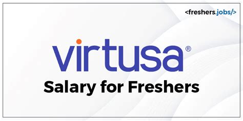 Virtusa Recruitment Virtusa Careers Virtusa Jobs For Freshers