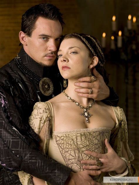 Natalie Dormer As Anne Boleyn Tudor History Photo Fanpop