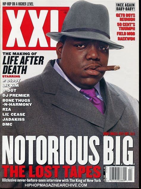 Xxl Magazine Hip Hop Magazine Archive Xxl Magazine Hip Hop Hip