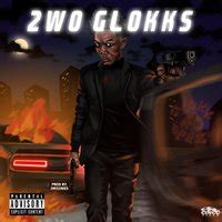 Glokk40Spaz - Don't Get Took Off - Reviews - Album of The Year