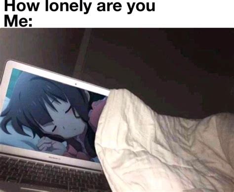 I M Don T Wanna Be Horny I Just Wanna Be Happy R AnimeAnonymous