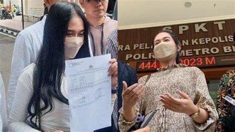 Kao Indonesia Perintahkan Pt Ikeda Pecat Bos Yang Ajak Karyawati