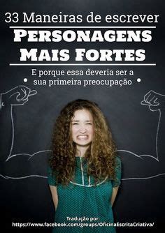 7 Ideias De Como Escrever Um Livro Como Escrever Um Livro Dicas De