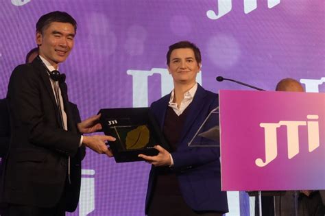 Отворена нова производна линија ЈТИ у Сенти