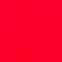 red websitebuilderbg