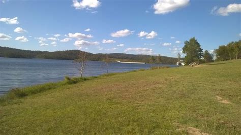 Wyaralong Dam Beaudesert Updated 2020 All You Need To Know Before