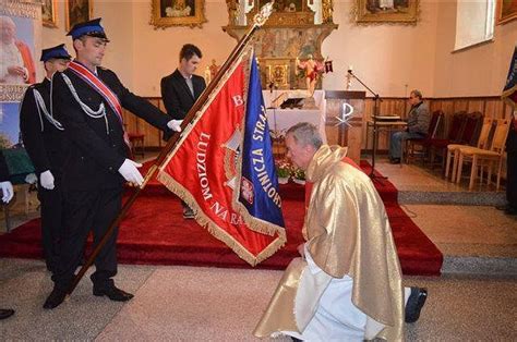 Pijany ksiądz jeździł po kolędzie Jest decyzja sądu