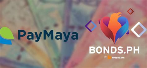 Heres How To Invest In Retail Treasury Bonds With Paymaya Twenty Two