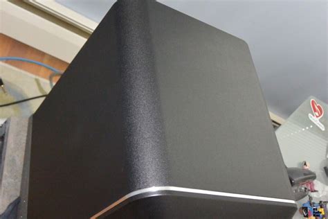 Krk V8 S4 Active Monitor Speakers Pair Save For Sale Us Audio Mart