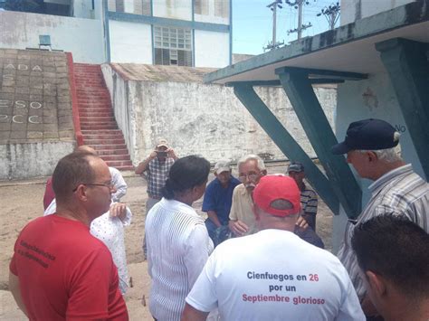 Centro Medico Psicopedagógico Cienfuegos on Twitter RT BCuartero