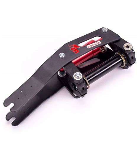 Suspension Upgrade For Xiaomi M365 M365 Pro 1s Pro 2 Essential