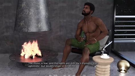 My Horny Wife Likes Interracial Sex Part Amateur Porn By Faphouse Xhamster