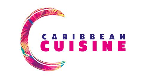 Home Caribbean Cuisine