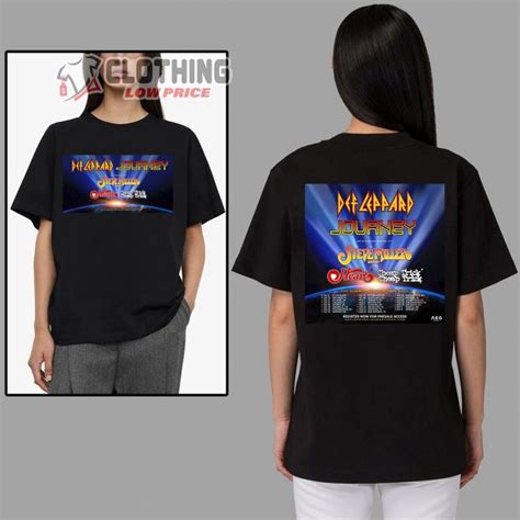 Def Leppard Seattle Agace Ariadne