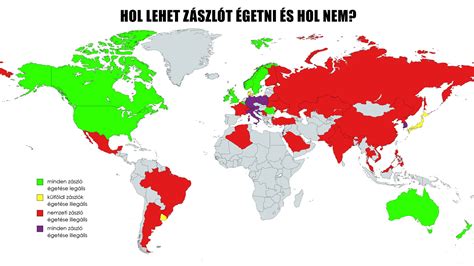 Pin van Ádám Zempléni op Térképek