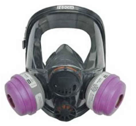 Halp Respirator Mask At ₹ 1700 Raipur Id 2853422100630