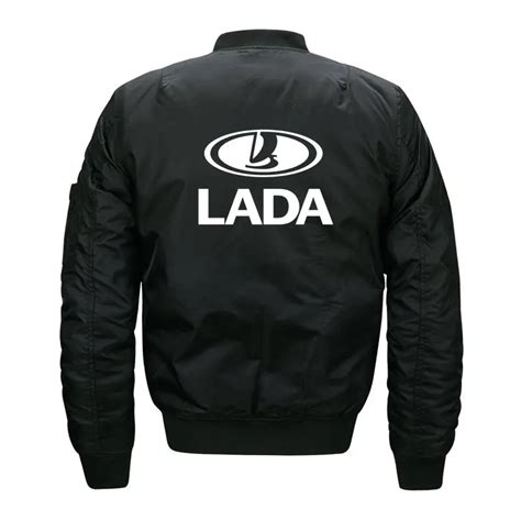 Лада куртки Мужская парка бейсбольная куртка брендовая одежда ...
