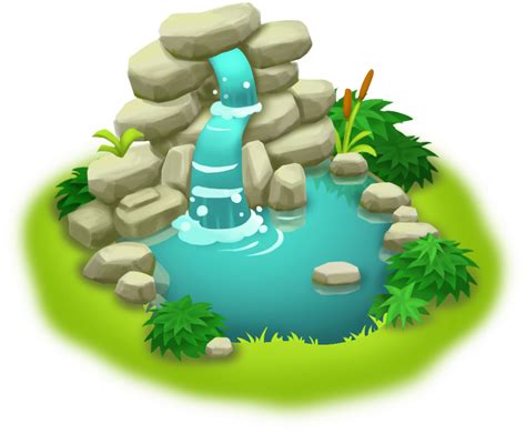 Hay Day Wikia Png Download Clipart Large Size Png Image Pikpng