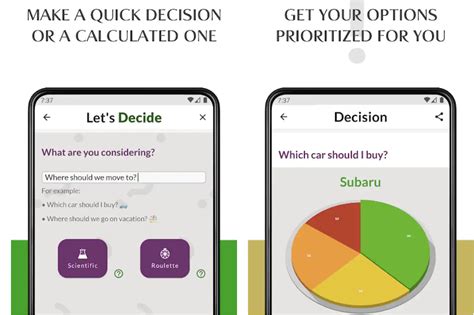 13 Best Decision Making Games To Make A Choice 2025