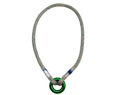 HYSA rates are climbing and helping savers earn more interest 25