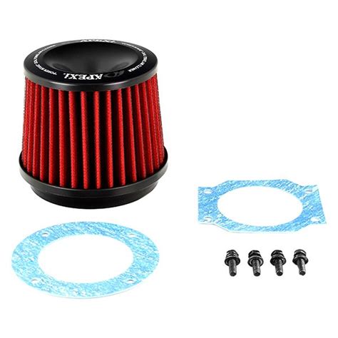 APEXi® - Power Intake Air Filter