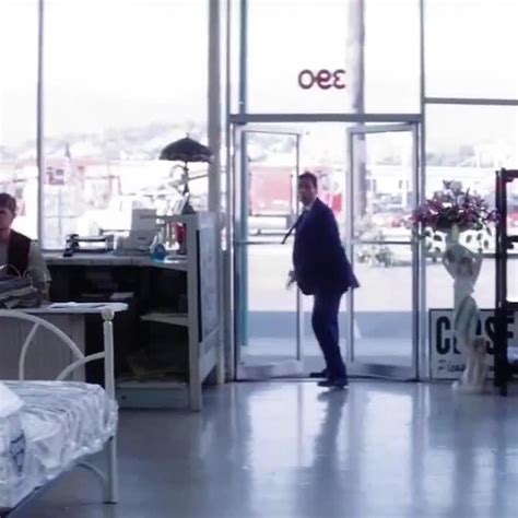 Now Get The Fuck Out Of Here Pervert Didn T I Warn You Th That S That Punch Drunk