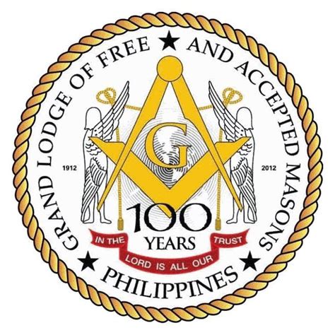 Pin By Iam Whoam On Freemason Pics Freemasonry Peace Symbol Philippines