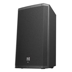 Se Systems Electro Voice Zlx Zlx Two Way Passive Loudspeaker